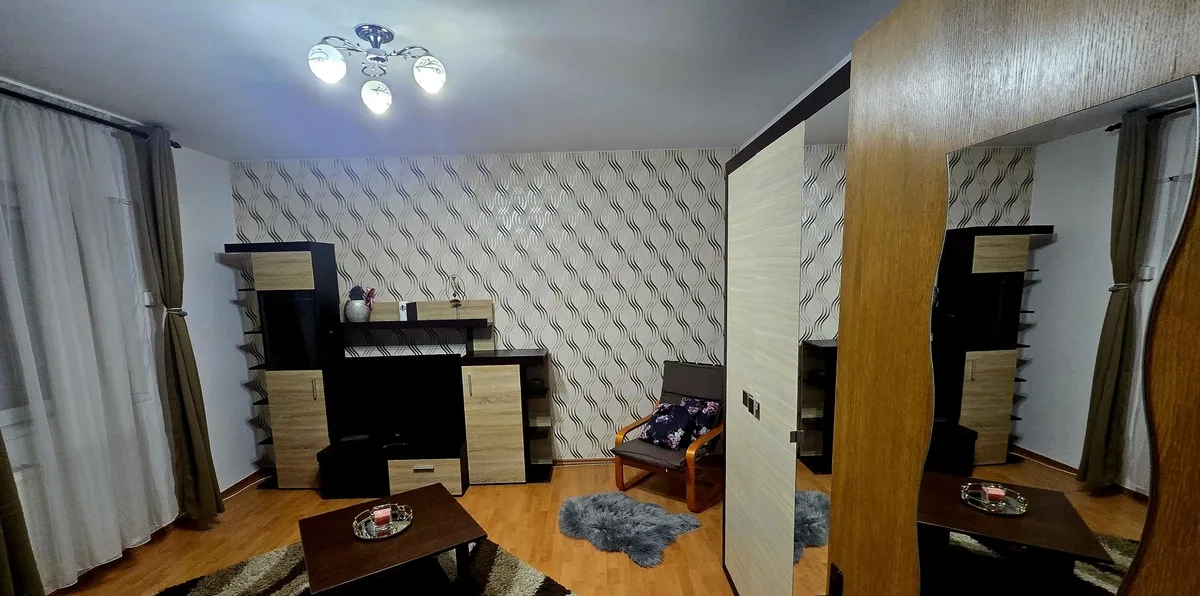 Drumul Taberei anl Brancusi