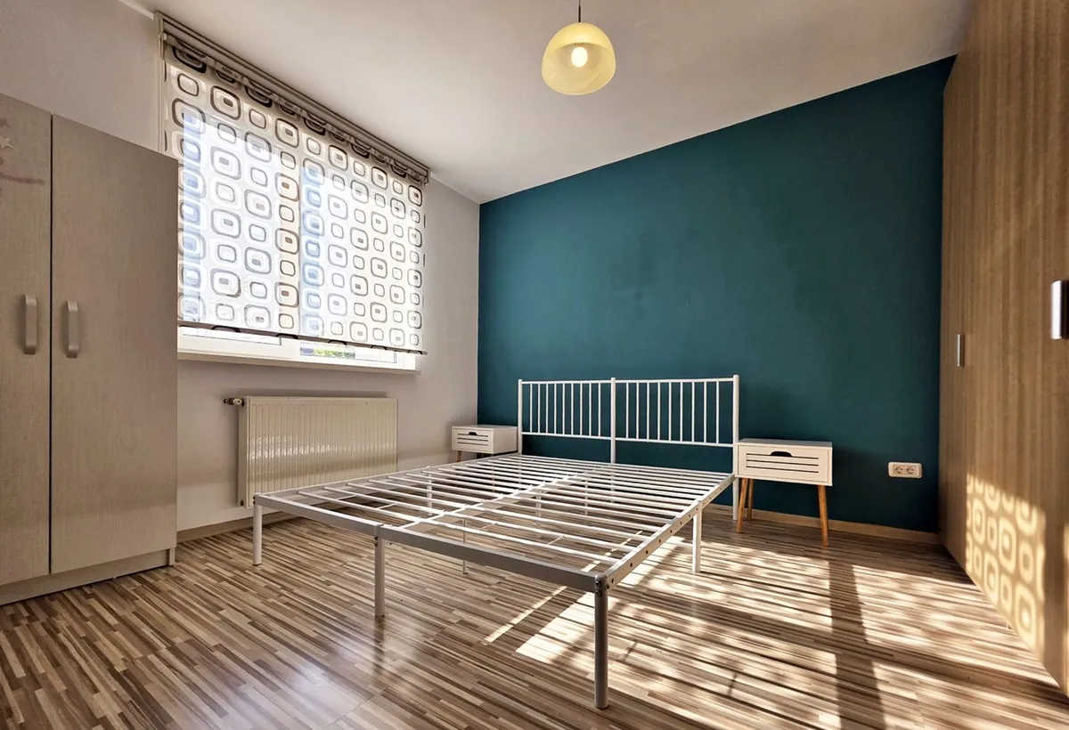 Brancoveanu Apartament 2 camere decomandat Marie Curie