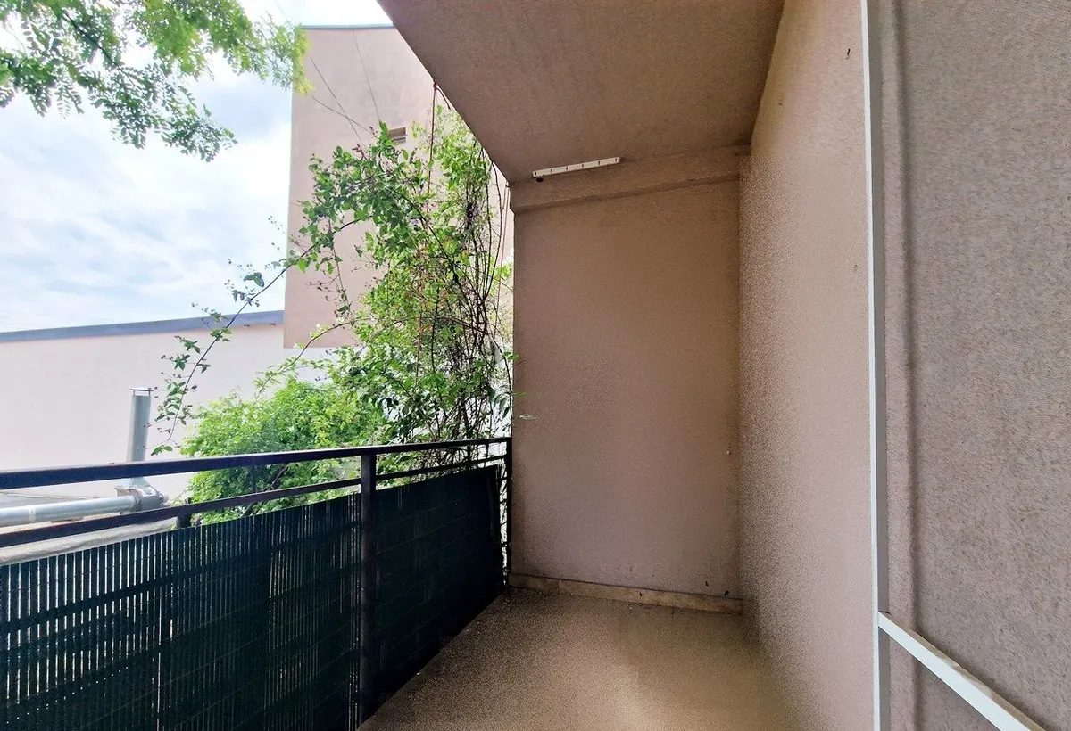 Brancoveanu Apartament 2 camere decomandat Marie Curie