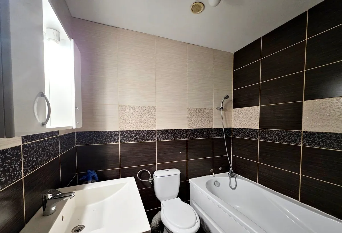 Fizicienilor Ilioara Duplex 2 Camere 0 Comision