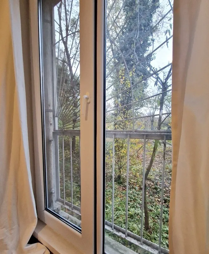 Titan ior Gheorghe Petrascu Apartament 3 Camere Prima Inchiriere