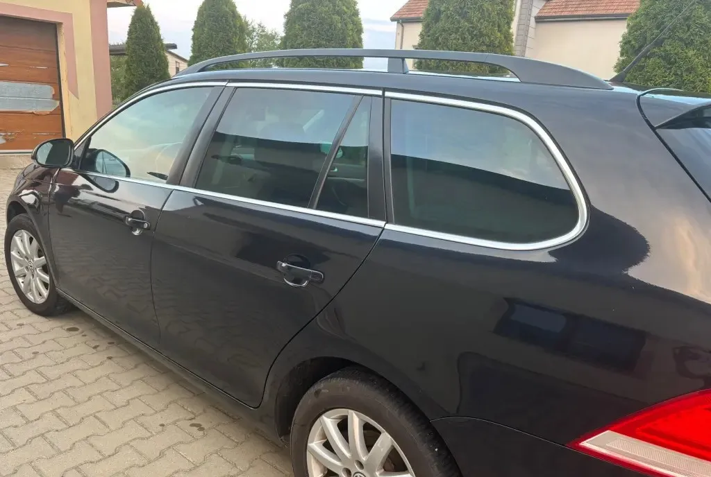 Vw golf 5 2009 manuala 1 9 tdi 2 900 eur