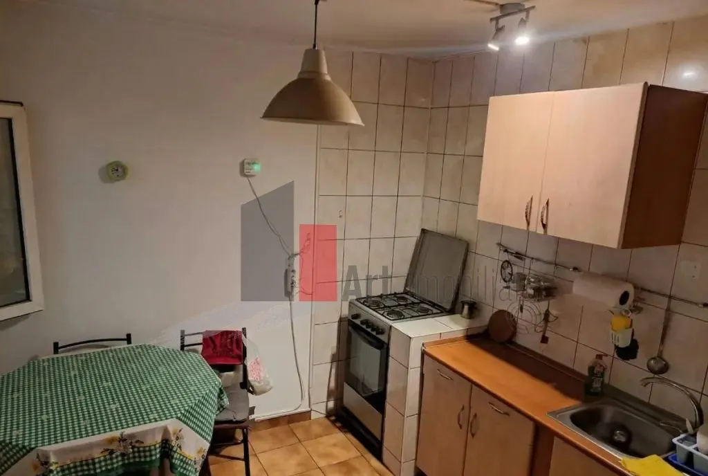 Chisinau apartament 4 camere