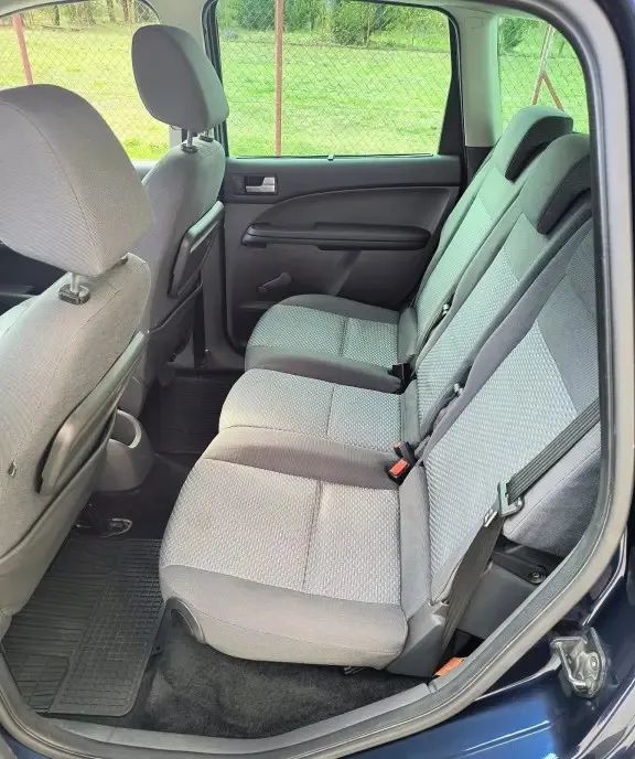 Ford Focus C-Max 1 500 eur