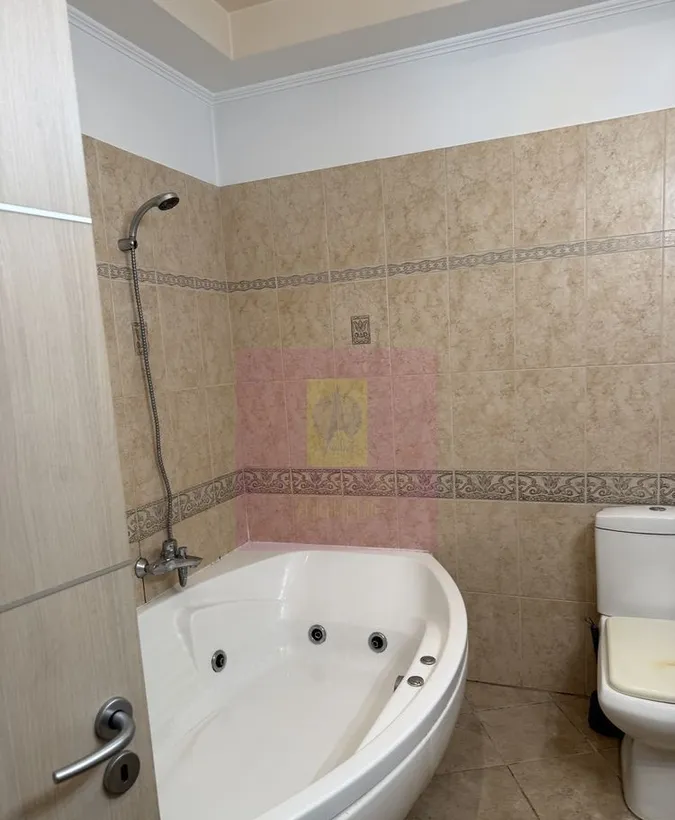 apartament 3 camere premium vila parcul circului - lidl