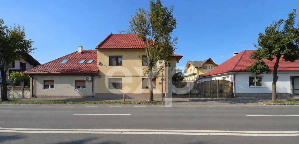 Apartament 2 camere 59 75 mp Subcetate Residence Sanpet