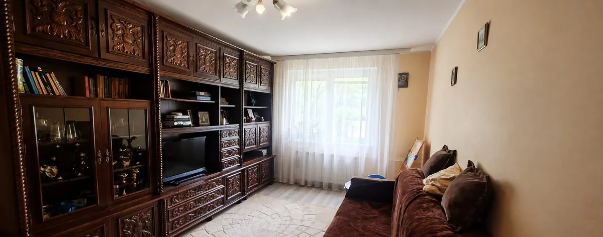 Berceni Oltenitei