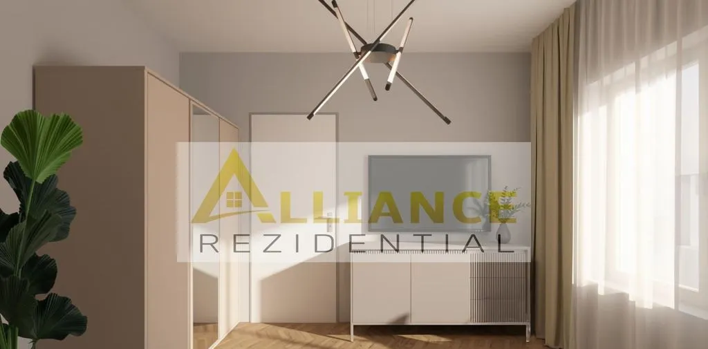 Casa 4 camere 3 bai 300mp teren