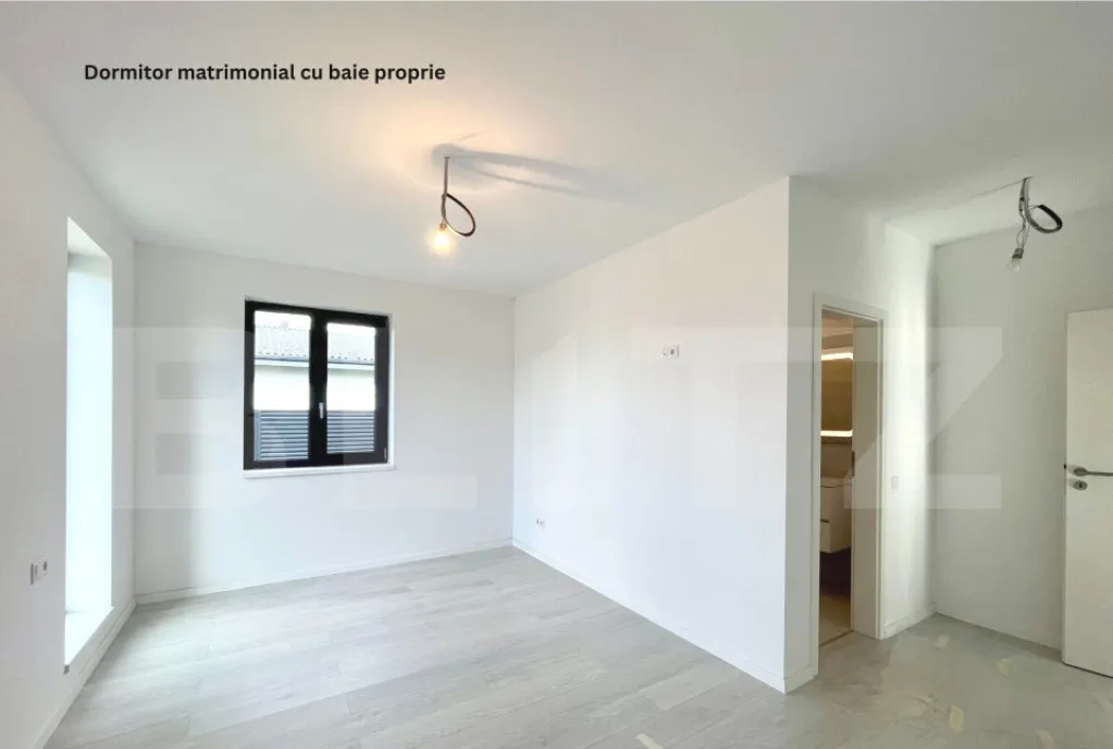 Apartament 2 camere bloc nou semifinisat 52 mp zona Vivo