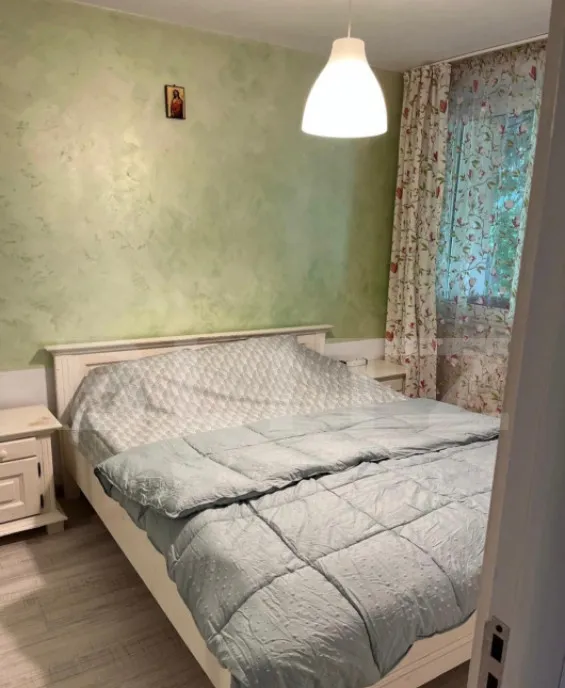 Apartament 3 camere 58 mp zona Centrala