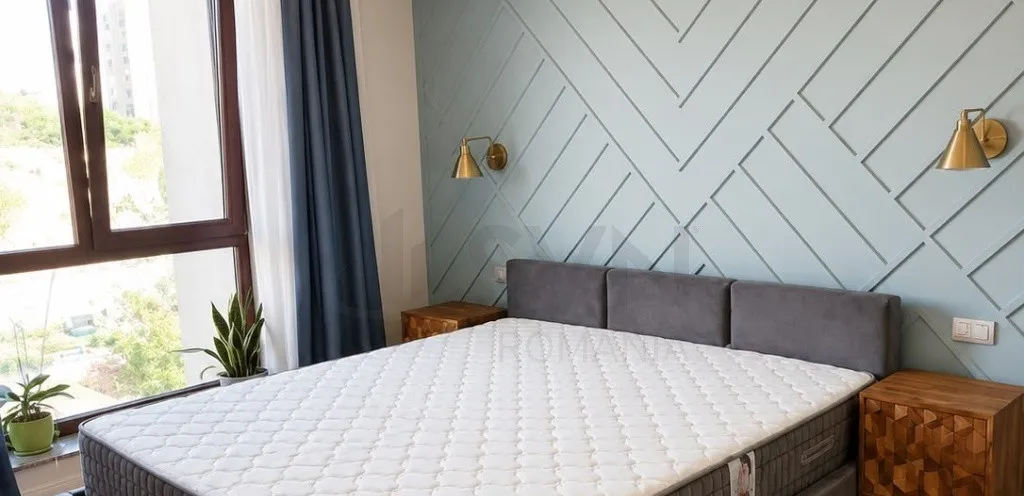 Apartament l 3 Camere l Piata Victoriei