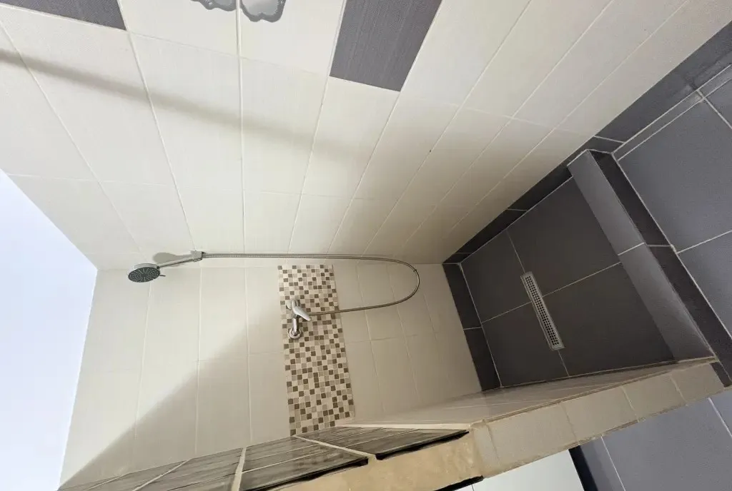 Proprietar apartament 1 camera loc parcare 5 min Mall Moldova