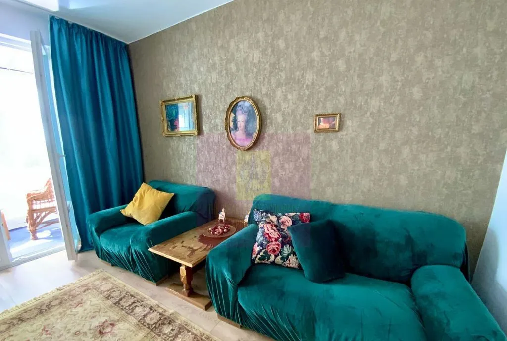 Inchiriere Apartament 2 camere Floreasca Aviatiei