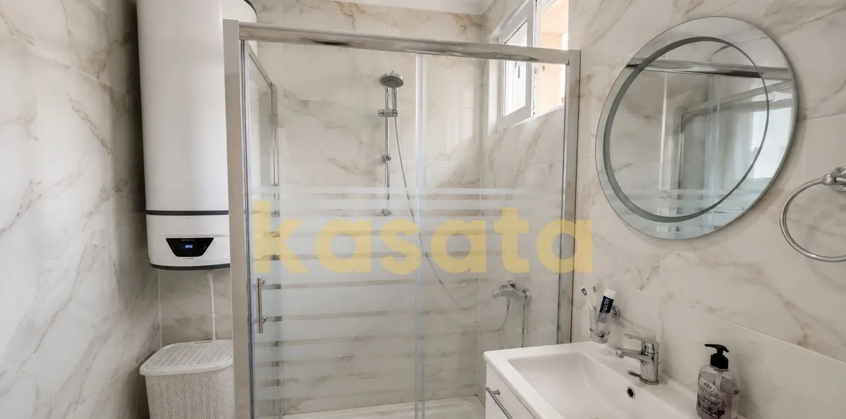Obor Colentina apartament 3 camere 67mp metrou complet renovat