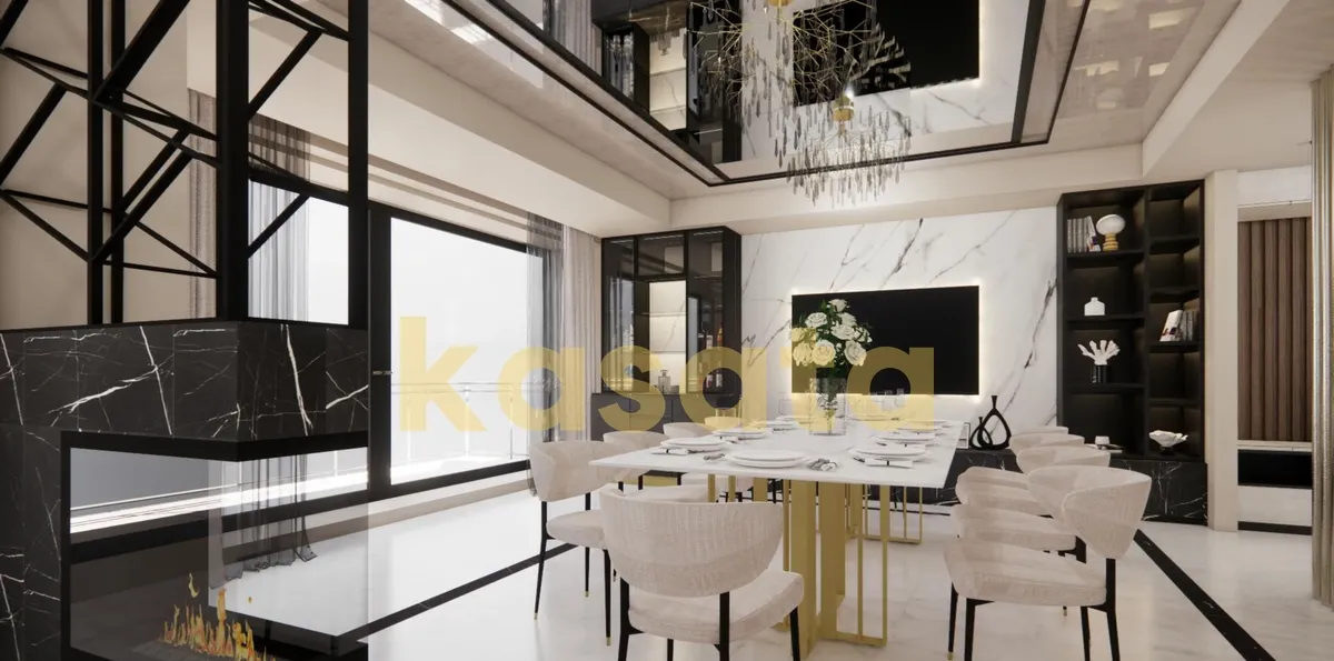 Herastrau Zagazului penthouse etaj 8 9 10 terasa 100 mp 225 mp utili