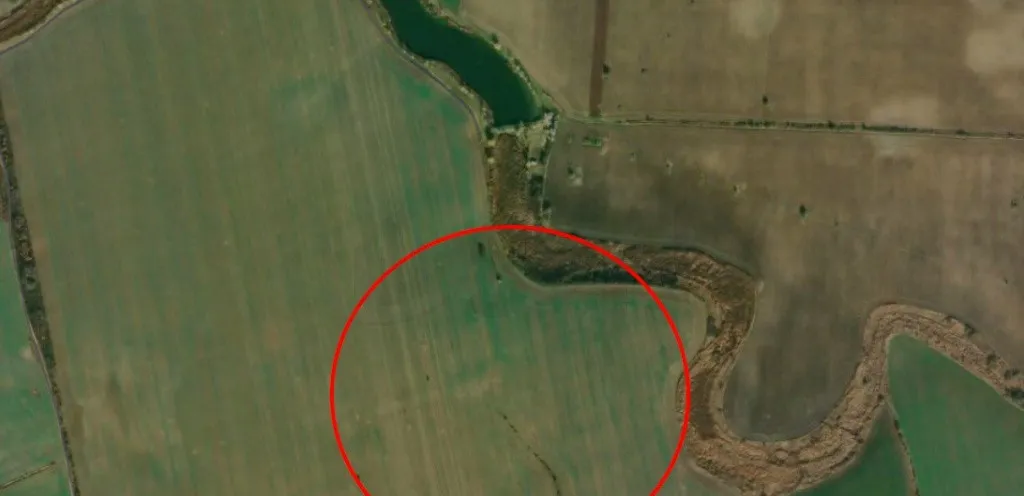 Spatiu comercial Otopeni Odai 86 mp