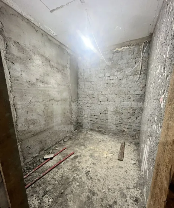 Casa de vanzare cu 4 camere 95 mp si pod la 15 minute de B