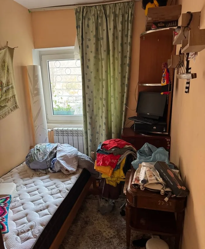 Mihai Bravu proprietar apartament intre Mall Vitan - Dristor