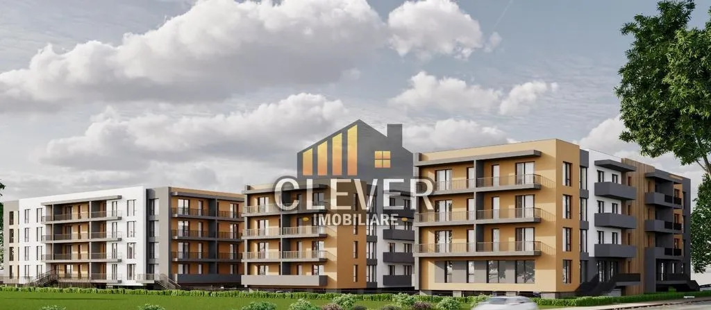 Apartament 4 Camere 118 mp Pallady metrou Teclu
