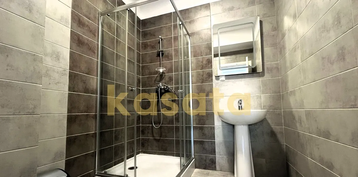 4 camere I 100 mp I NorthLight I parter I parcare