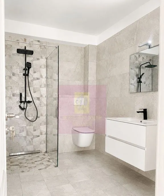 Duplex 4 camere teren 301 mp graa 170 mp Mogo