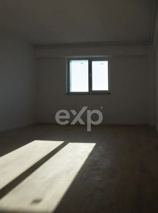 Apartament 2 Camere in Trivale Etaj 3 Mobilat utilat M