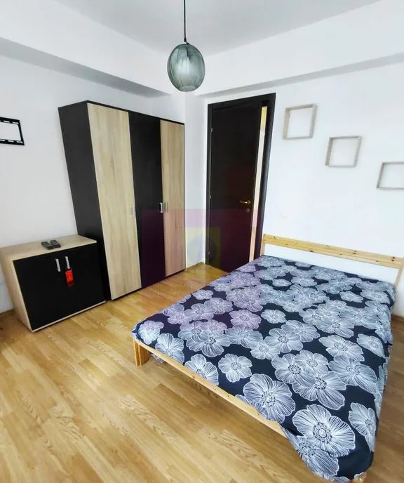 Apartament 2 camere cu Centrala Termica proprie Mall Vitan