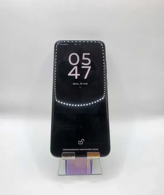 Motorola Edge 70 Fusion Fifa Edition