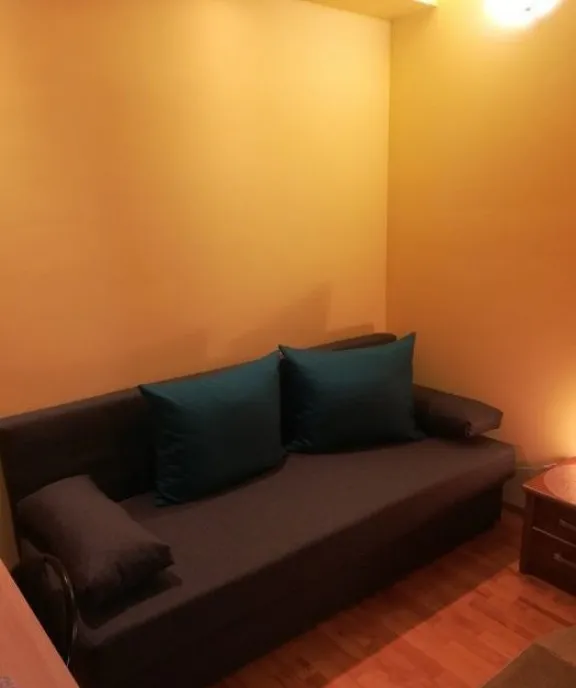 Garsoniera de inchiriat zona Agronomiei