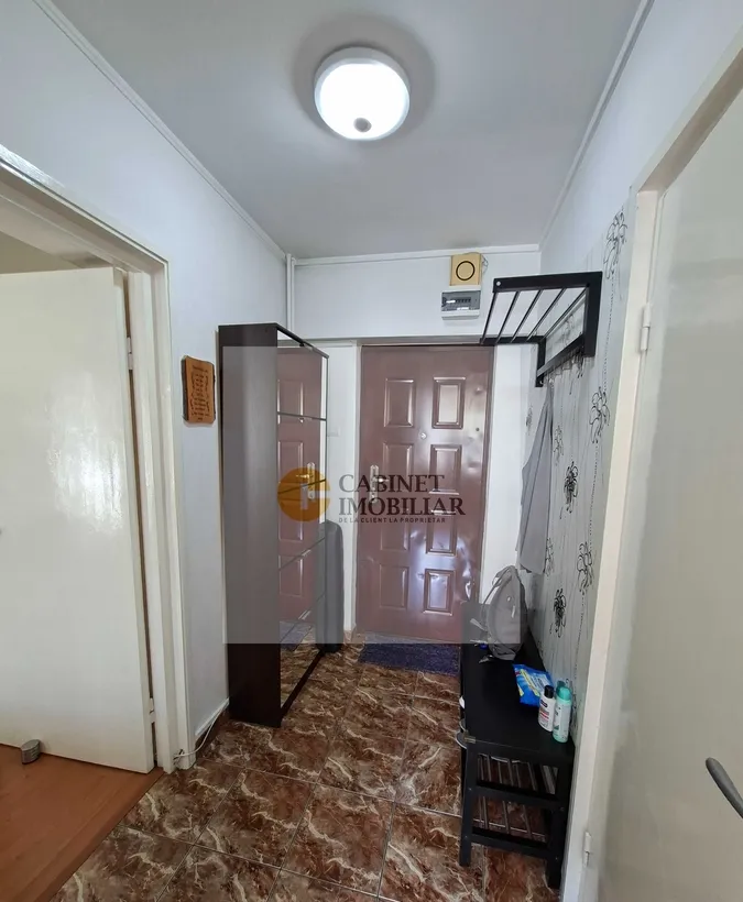 Lujerului 2 Camere 50MP Credit 5/10 Reabilitat M Lujerului 1 minut