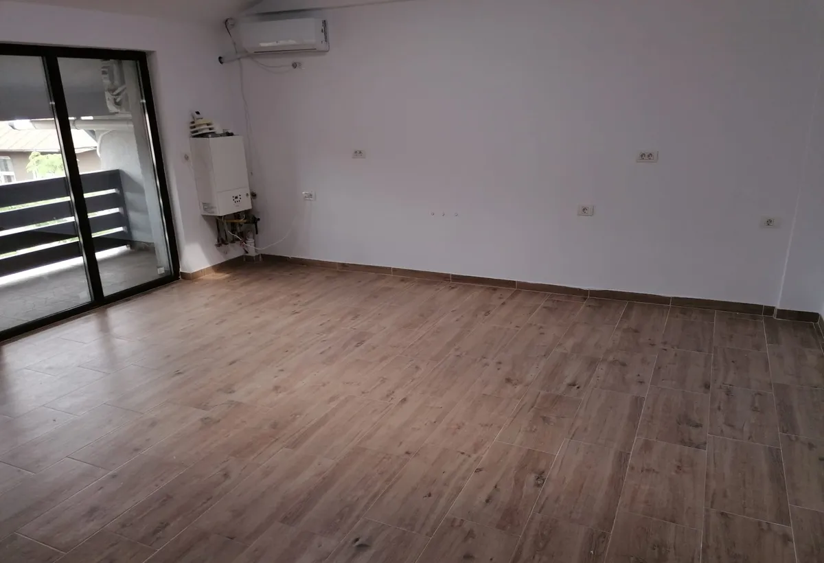 Grozavesti bulevardul Regiei