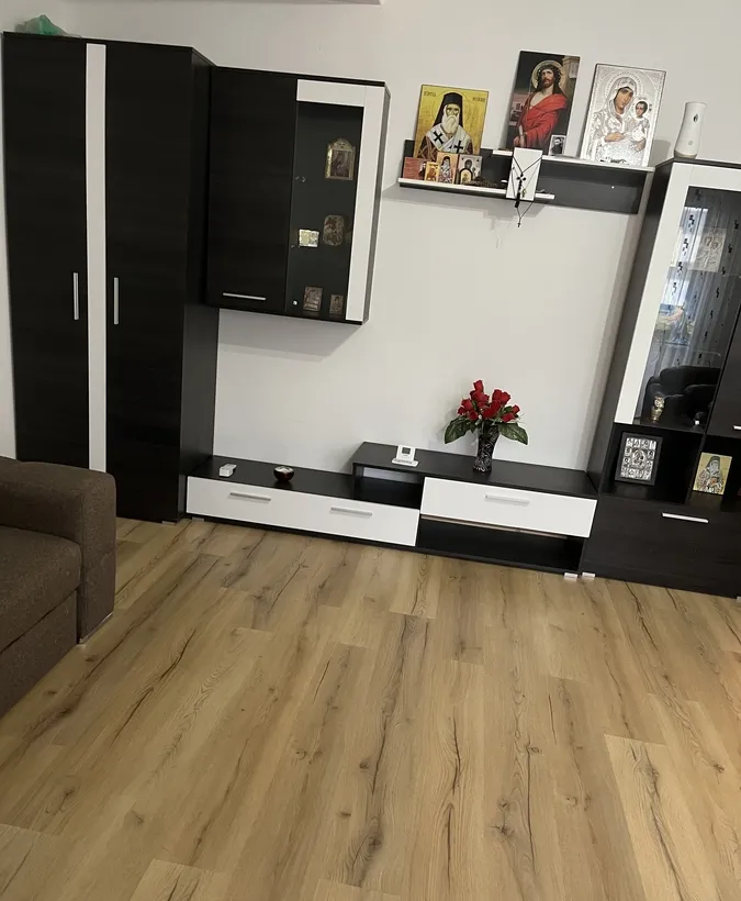 Ozana str Aleea Ninsorii nr 26