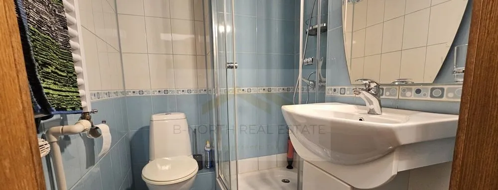 Timpuri Noi Tineretului Apartament 4 camere de inchiriat 90 mp Renovat