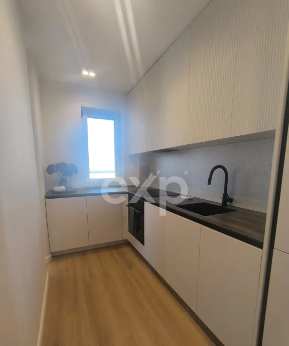 Apartament 2 camere Balcon 12 mp Urbano Panoramic
