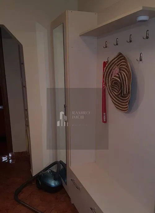 Apartament 2 camere Aparatorii Patriei aproape de metro