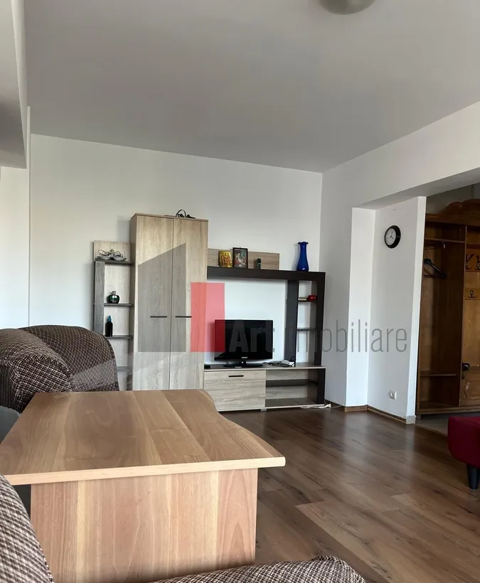 Drumul Taberei apartament 2 camere