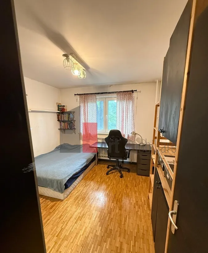 Drumul Taberei Plaza Apartament 4 camere