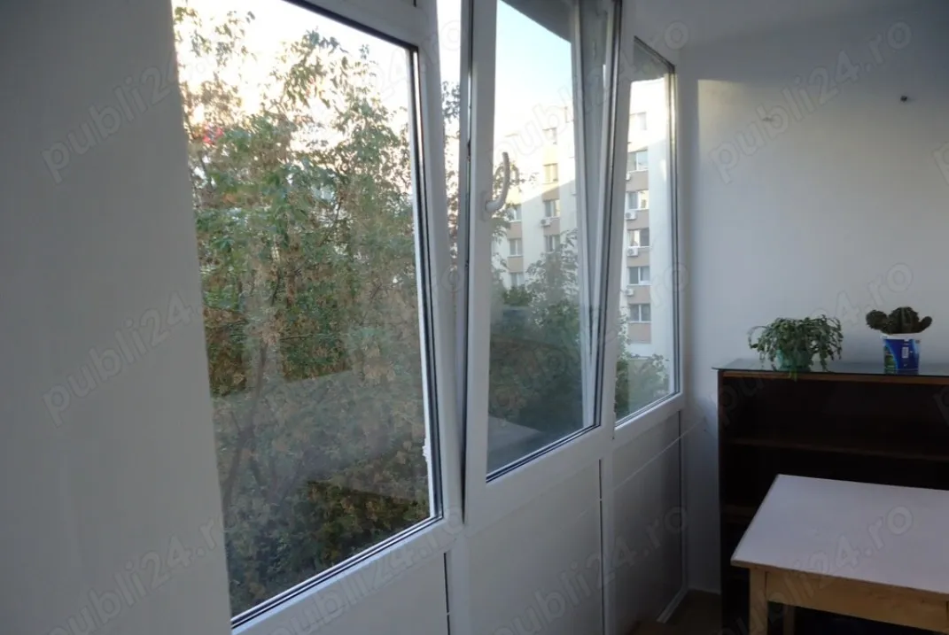 Crangasi Apartament 2 camere 10 minute M1 Crangasi