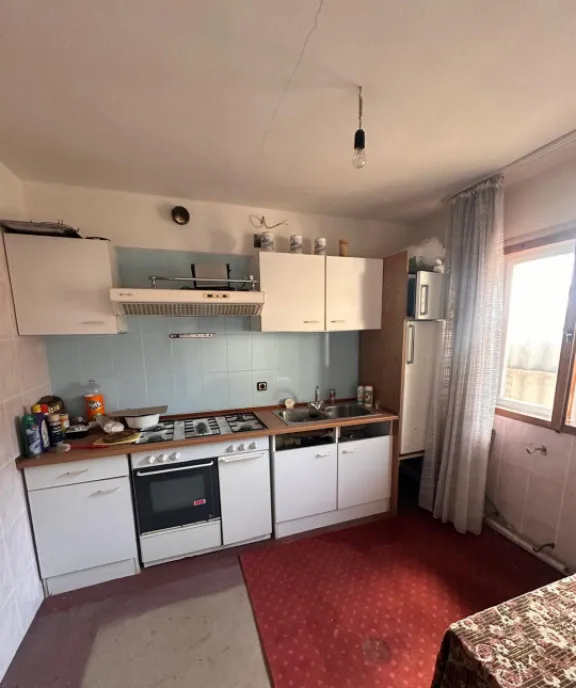 Spatiu comercial de vanzare in Costinesti - zona Nibir