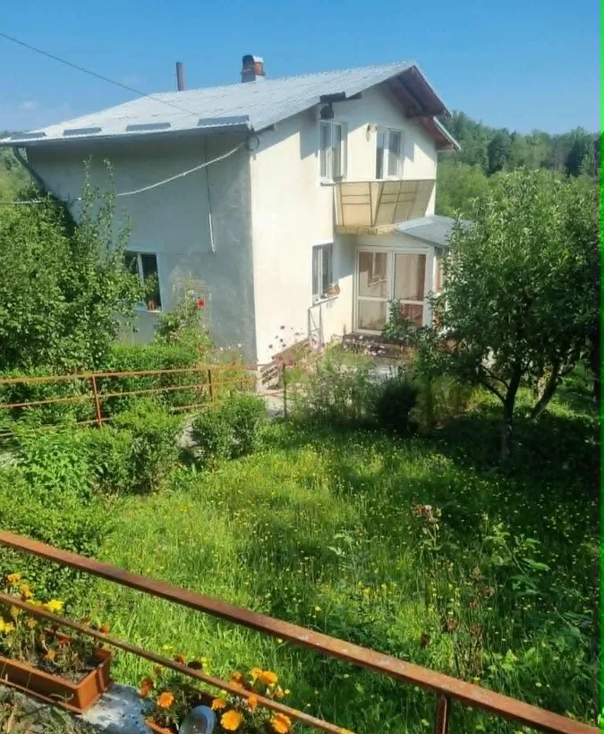 Babana Arges