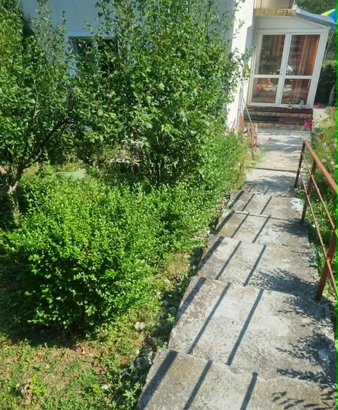 Babana Arges