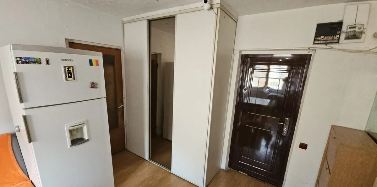 Vitan stadion Olimpia 134 000 euro