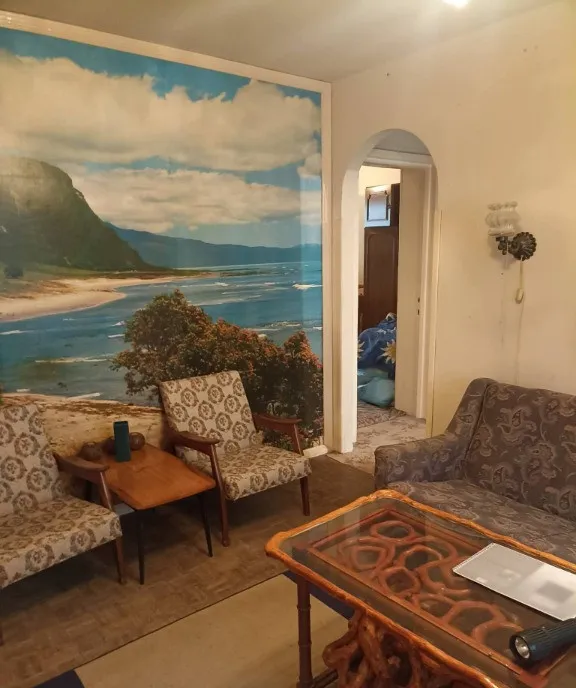 De vanzare apartament cu 3 camere la Sfantu Gheorghe