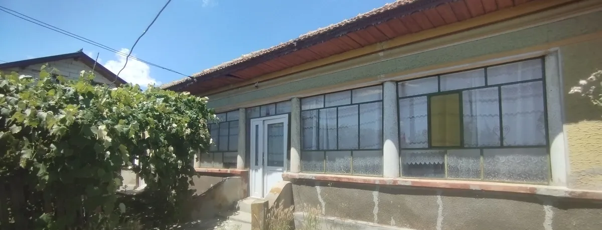 Ilfov Calugareni Branistari teren intravilan 1 000 mp cadastru intab