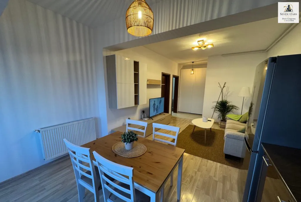 Apartamente 2 Camere Decebal P ta Muncii Bl 2016