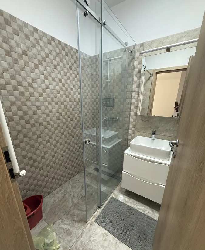 Elite Residence str Rezervelor 99