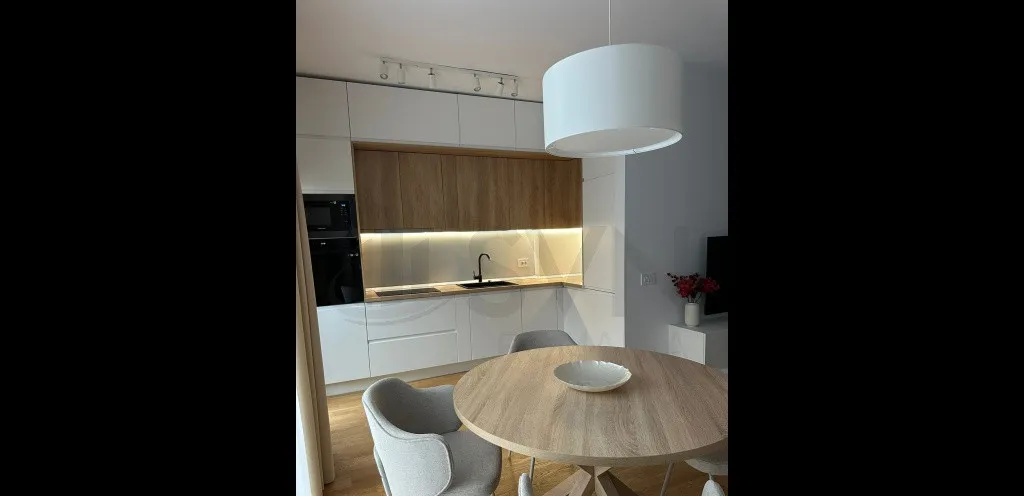 Apartament 2 Camere I Avalon Estate I Prima Inchiriere