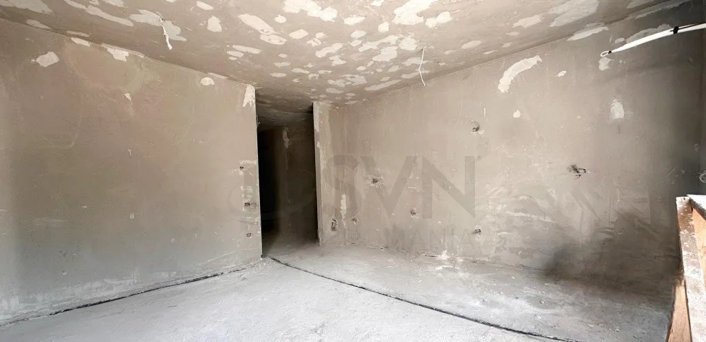 Apartament 2 camere l Mosilor l Bloc Boutique