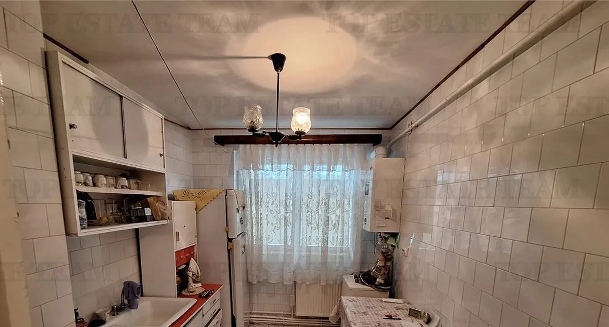 Braila particular vand urgent apartament 2 camere