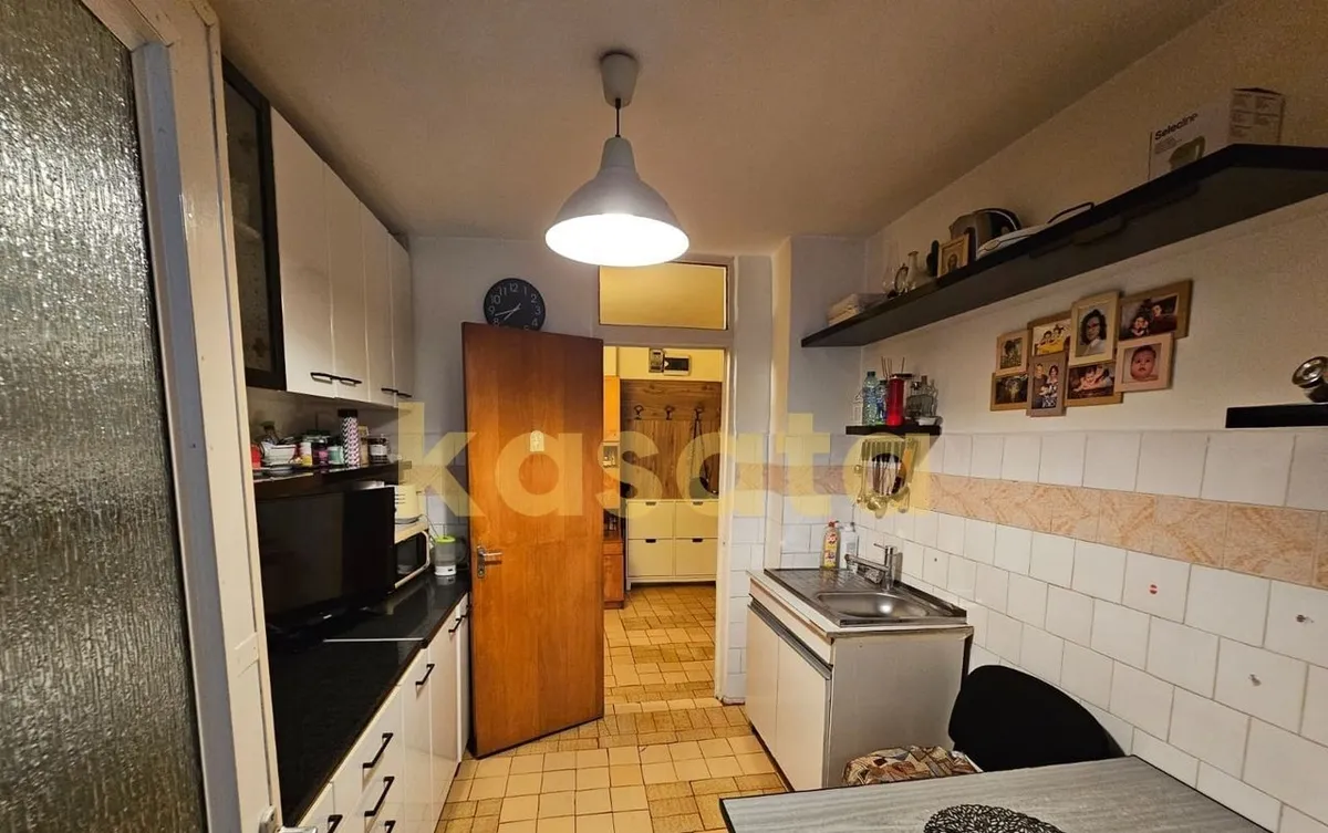 Baneasa Parc Herastrau apartament 2 camere
